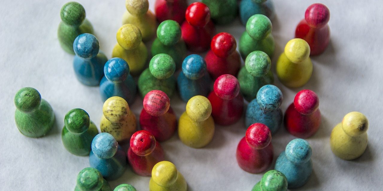 desktop-3207338_1280