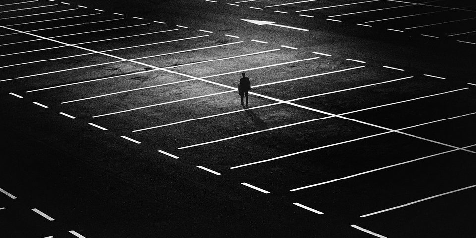 city-1487891_960_720