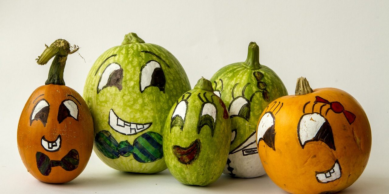 pumpkins-1766725_1280