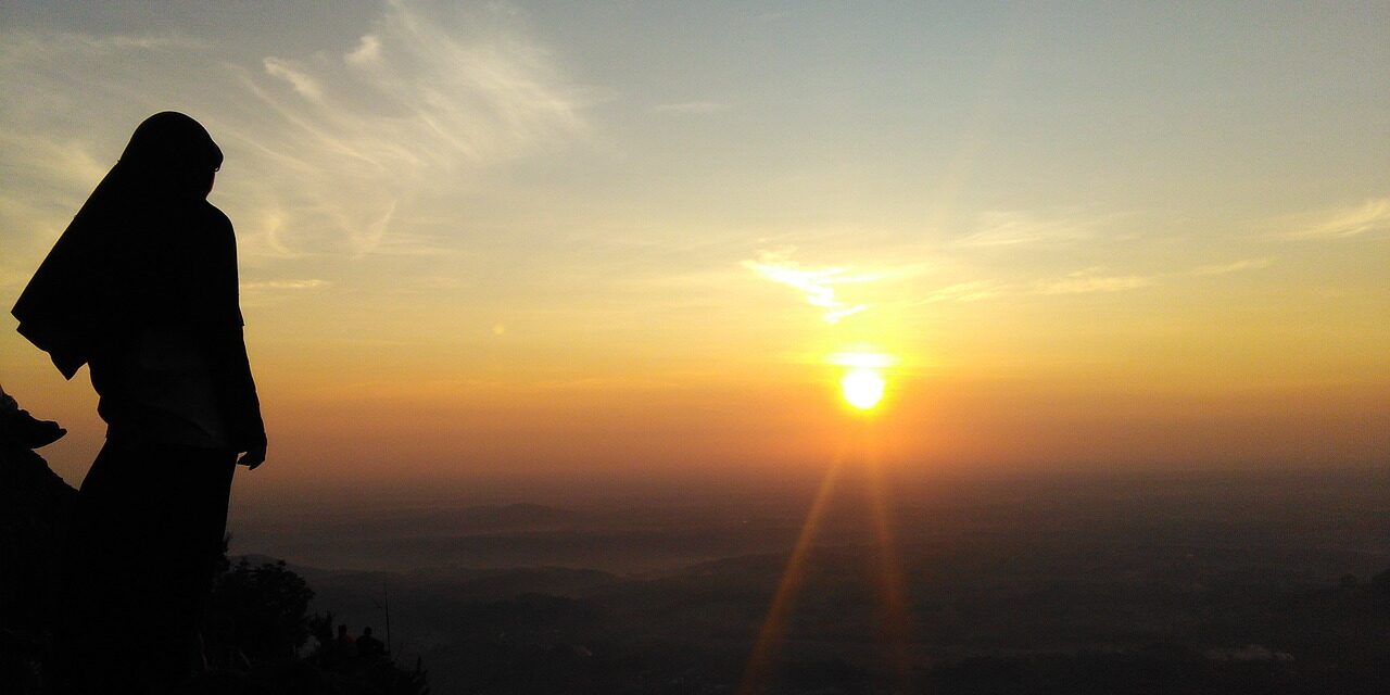 silhouette-3089766_1280