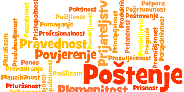 59f4f3c59da957a87817